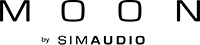 Moon Audio